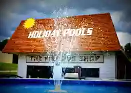 Holiday Pools & Fireside, Inc.