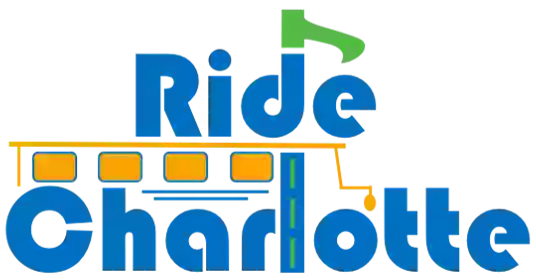 Ride Charlotte