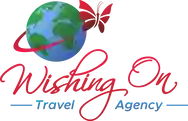 Wishing On Travel Agency, Inc.