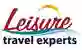 Leisure Travel Experts