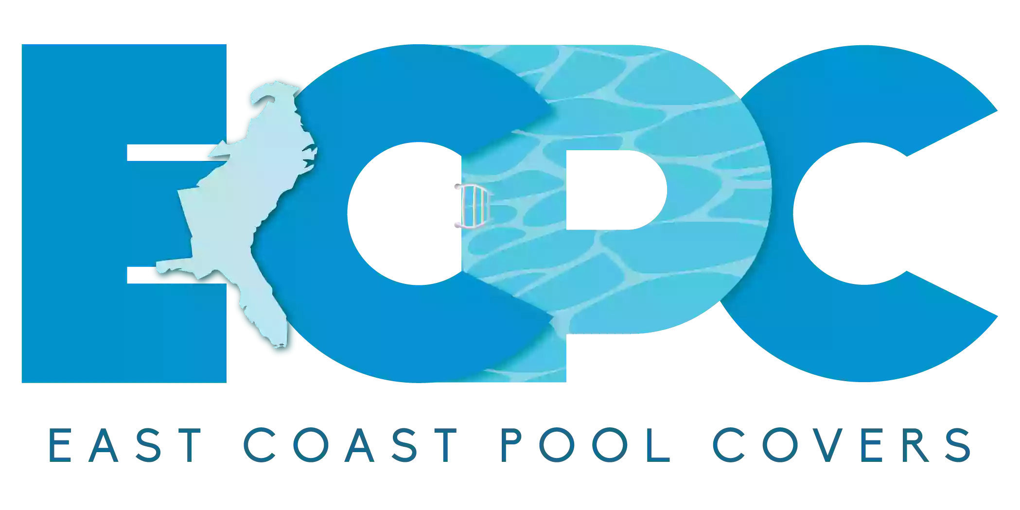 East Coast Pool Covers