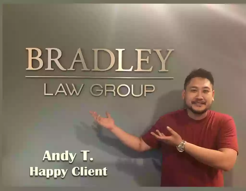 Bradley Law Group
