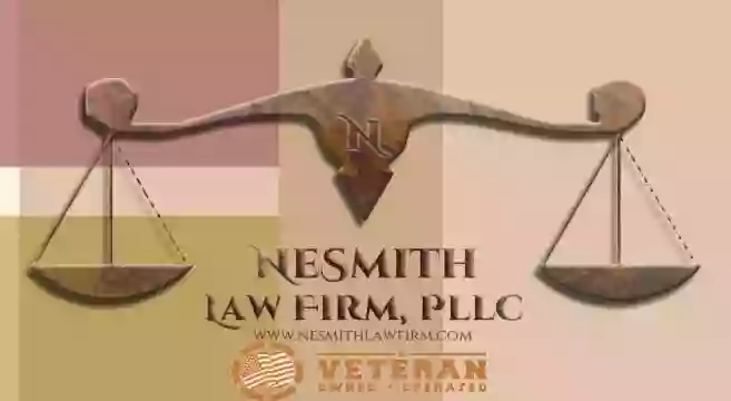 NeSmith Law Firm, PLLC