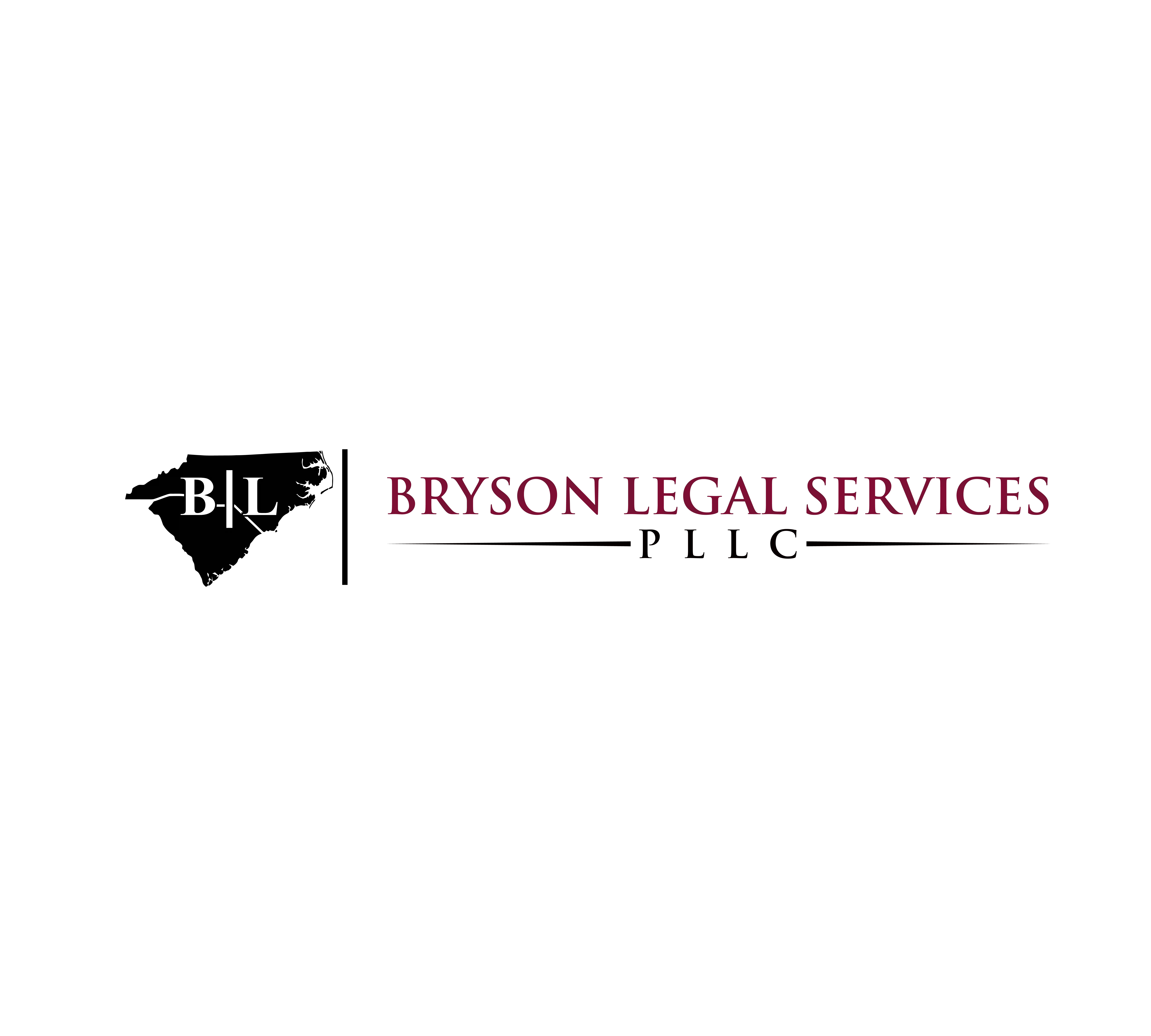 Bryson Legal Services, PLLC