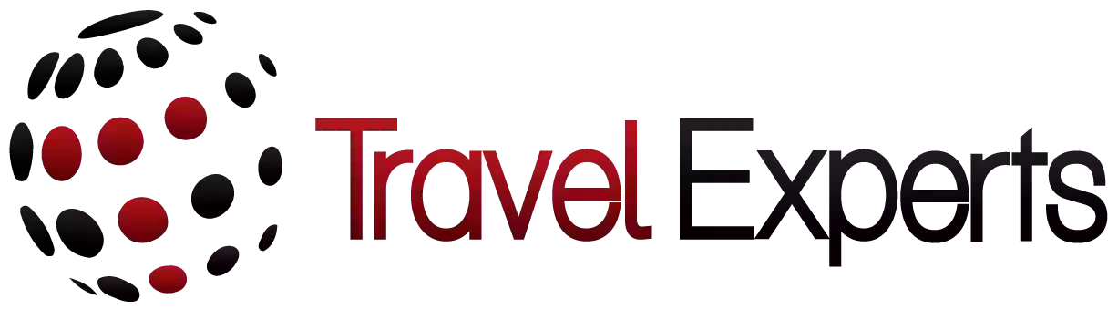 Royalty Travel Group, Inc.