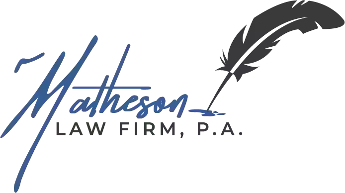 Matheson Law Firm, P.A.