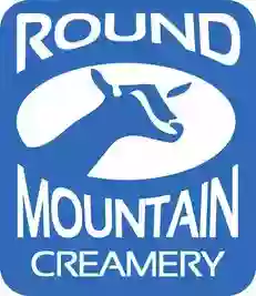 Round Mountain Creamery