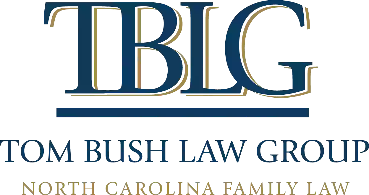 Tom Bush Law Group