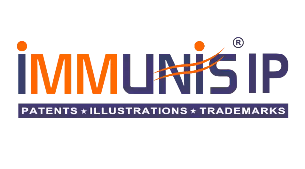 Immunis Info Services Pvt Ltd