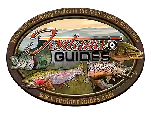 Fontana Guides