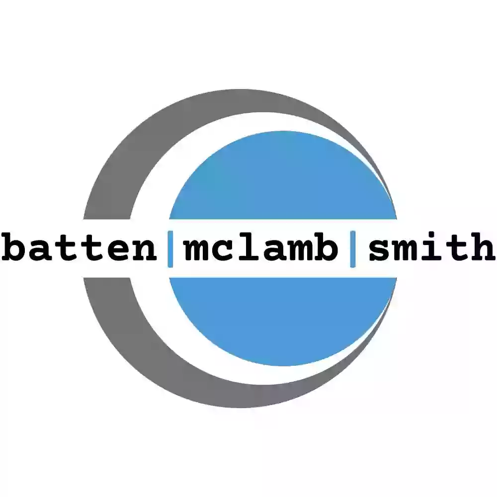 Batten McLamb Smith