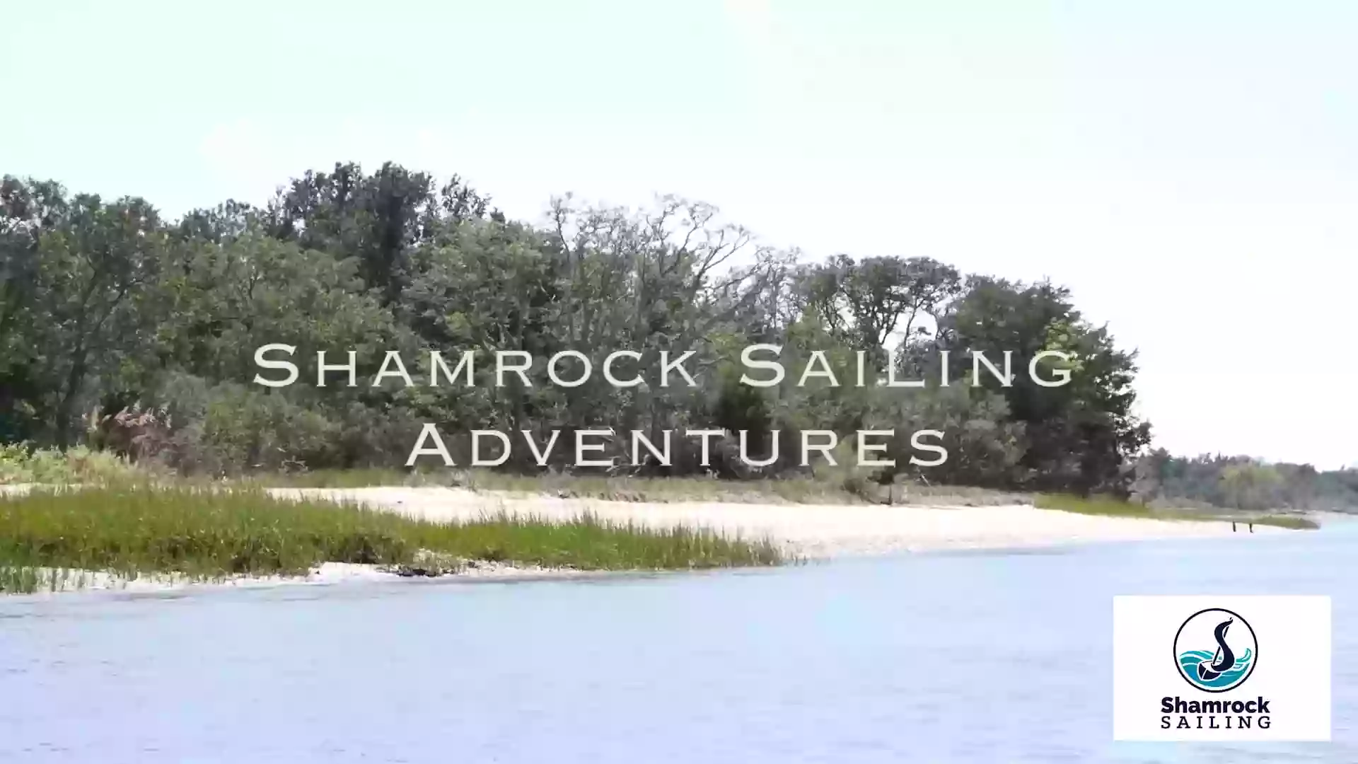 Shamrock Sailing Adventures