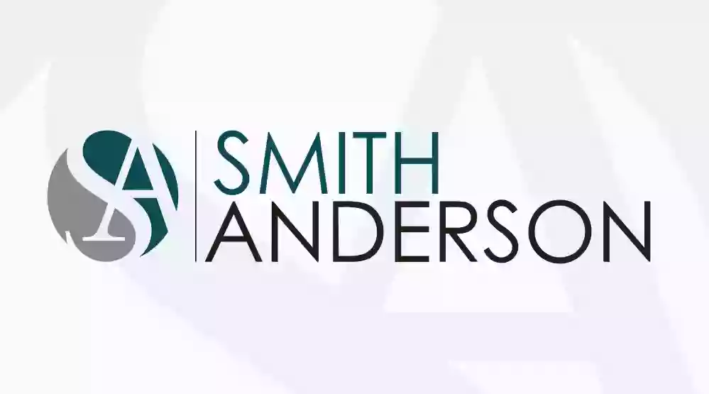 Smith Anderson