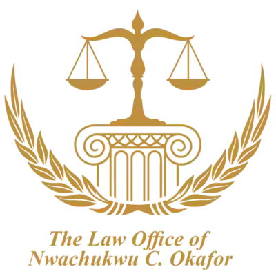 The Law Office of Nwachukwu C. Okafor