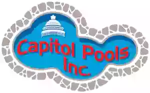 Capitol Pools