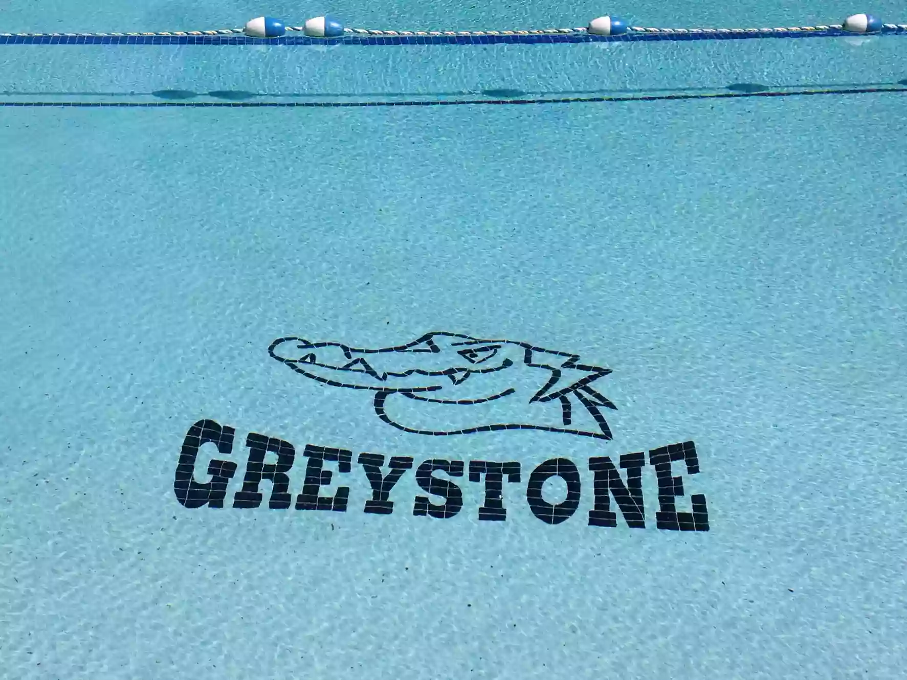 Greystone Swim & Racquet Club