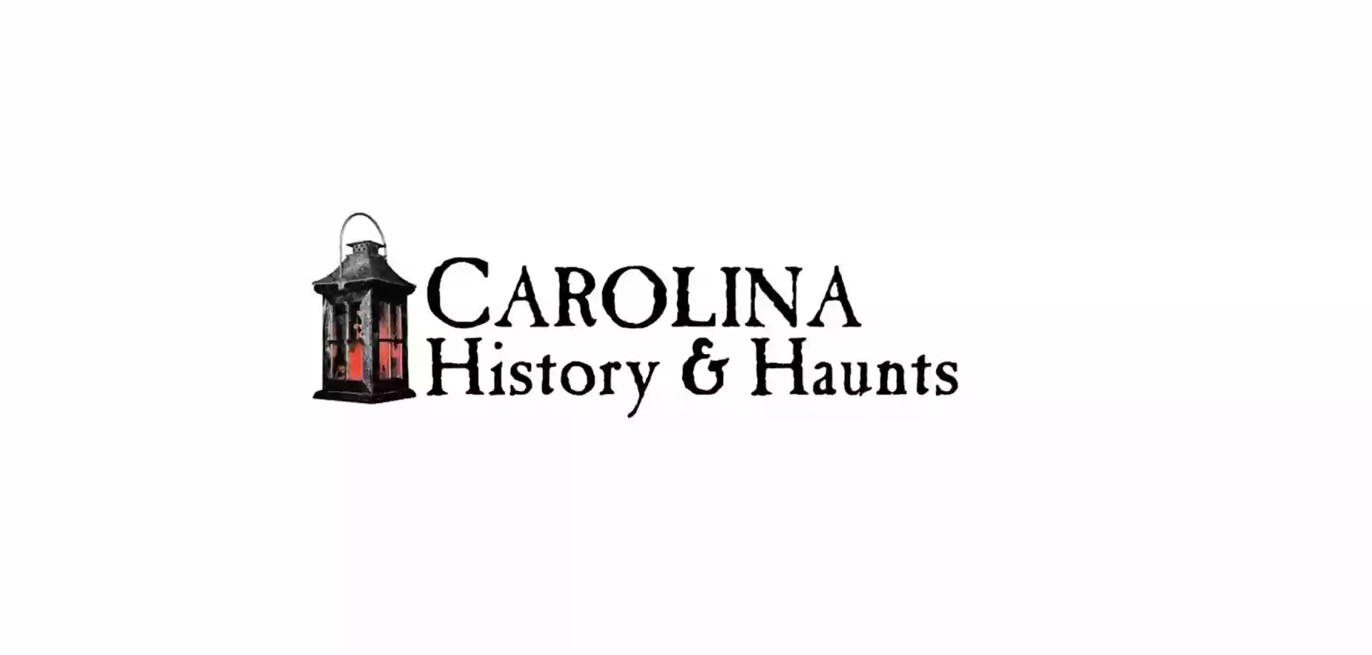 Carolina History & Haunts Charlotte Ghost Tour