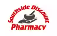 Southside Discount Pharmacy