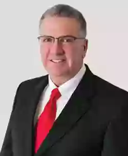 Jerry Morris - State Farm Insurance Agent