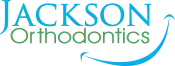 Jackson Orthodontics