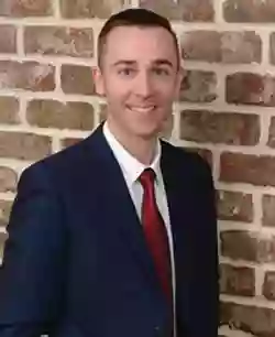 Ben Sprague - State Farm Insurance Agent