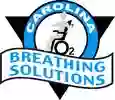 Carolina Breathing Solutions
