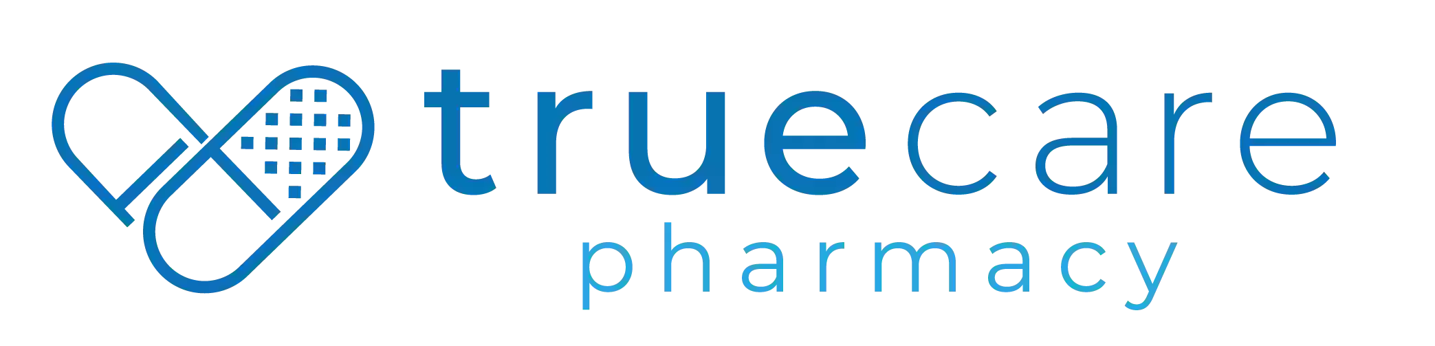 TrueCare Pharmacy Concord