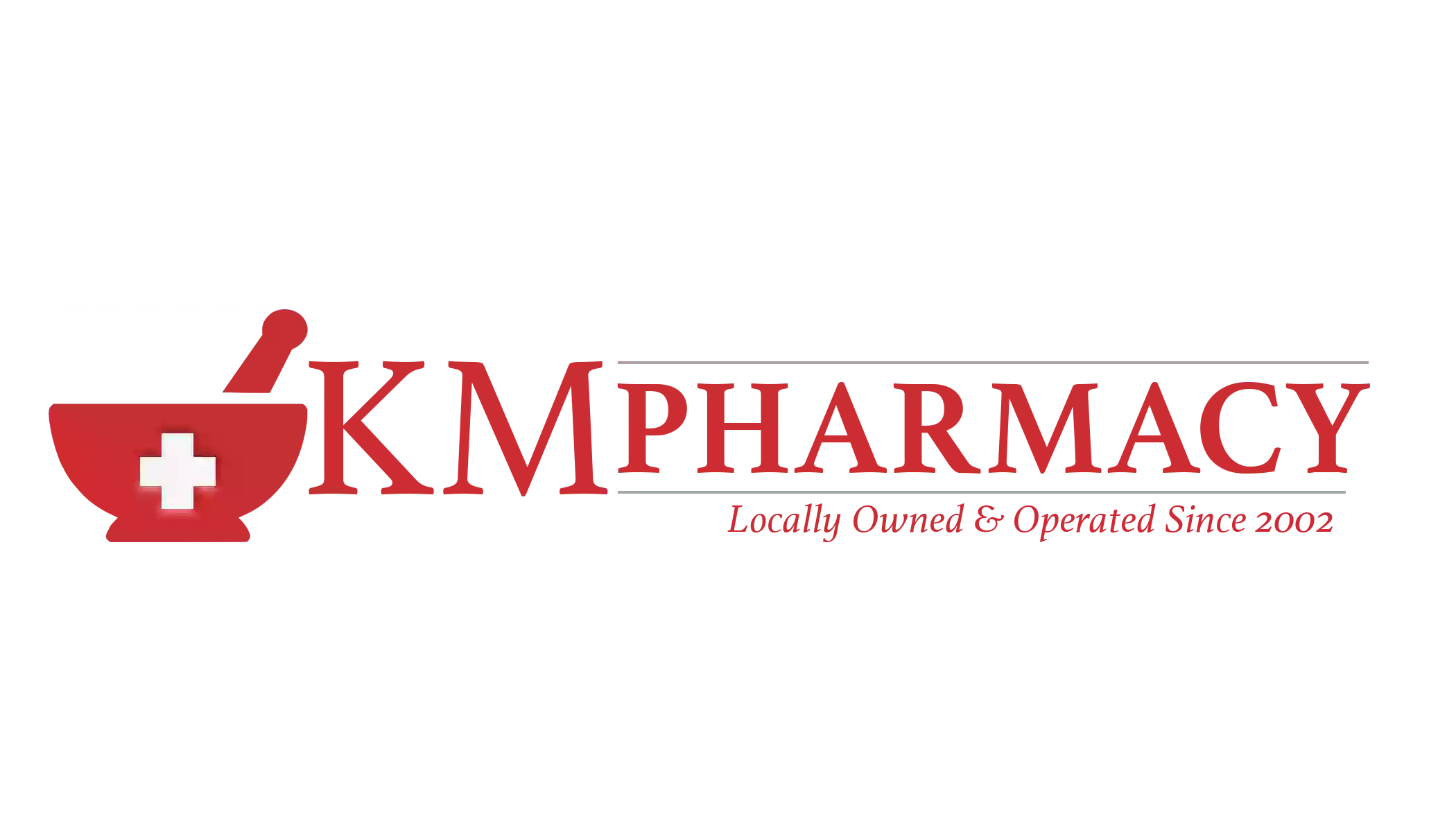 K M Pharmacy