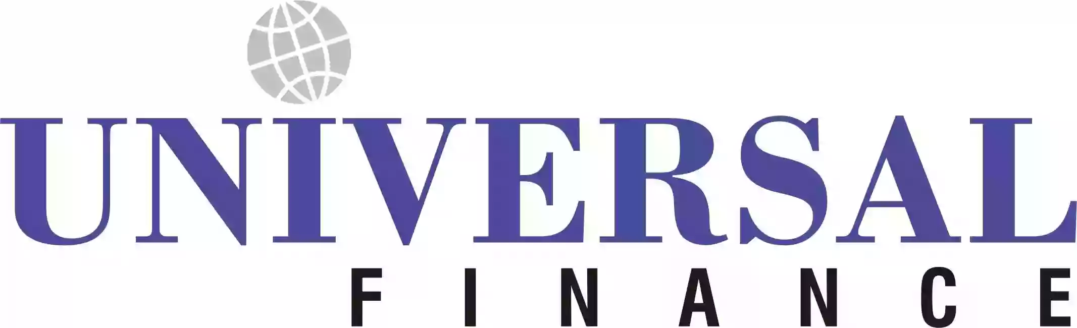 Universal Finance