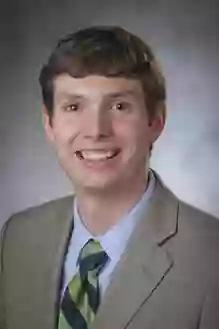 Benjamin H. Smith, PharmD