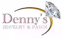 Denny's Jewelry And Pawn