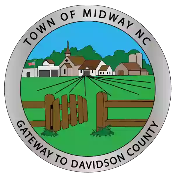 Midway Town Park