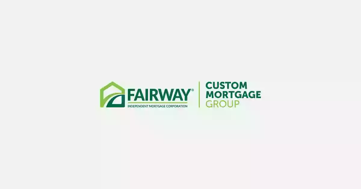 Fairway Custom Mortgage Group