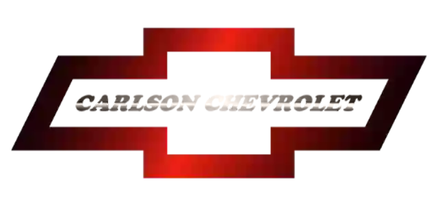 Carlson Chevrolet