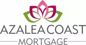 Azalea Coast Mortgage