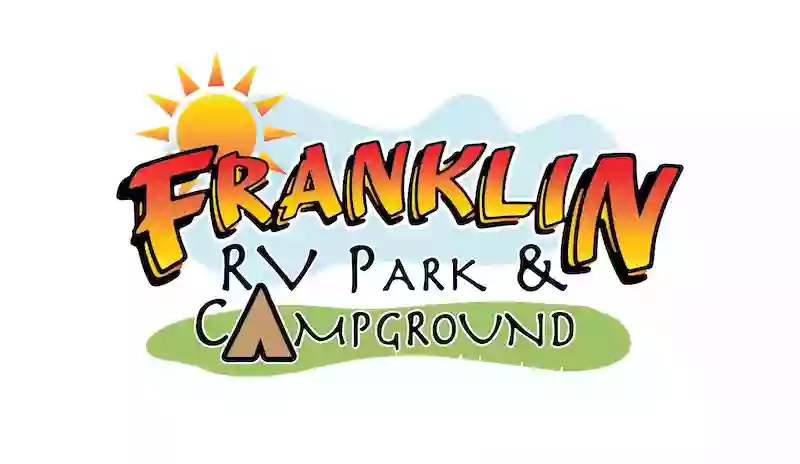 Franklin RV Park & Campground