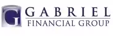Gabriel Financial Group, Inc