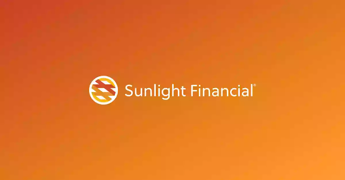 Sunlight Financial