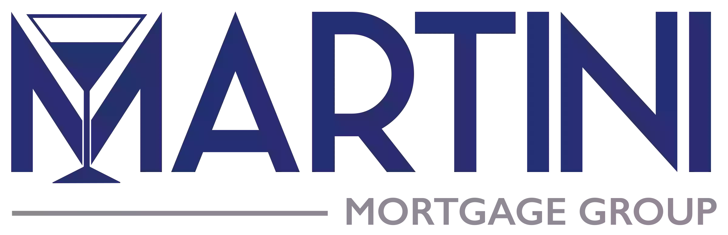 Martini Mortgage Group - Raleigh, NC - Home Loans, Refinance, and More.