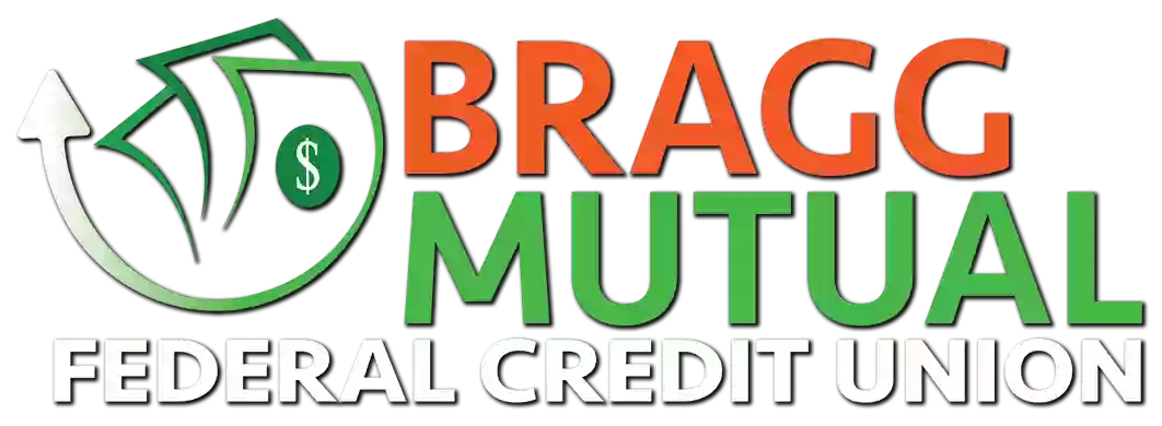 Bragg Mutual Federal Credit Union