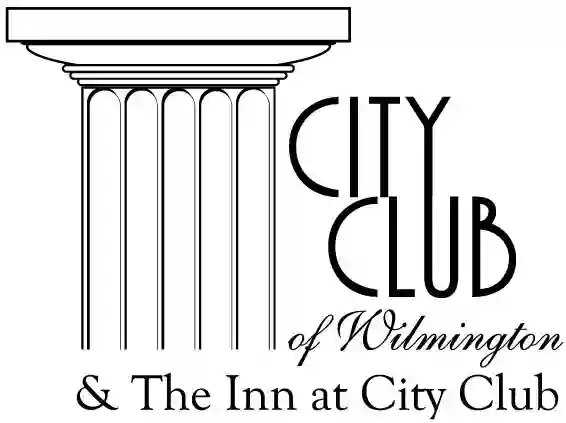 The Inn at City Club