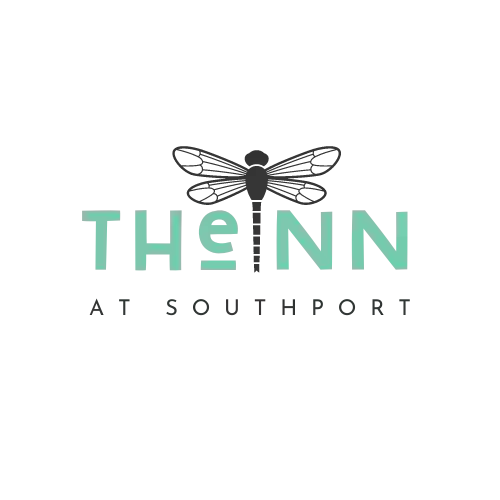 The Inn at Southport
