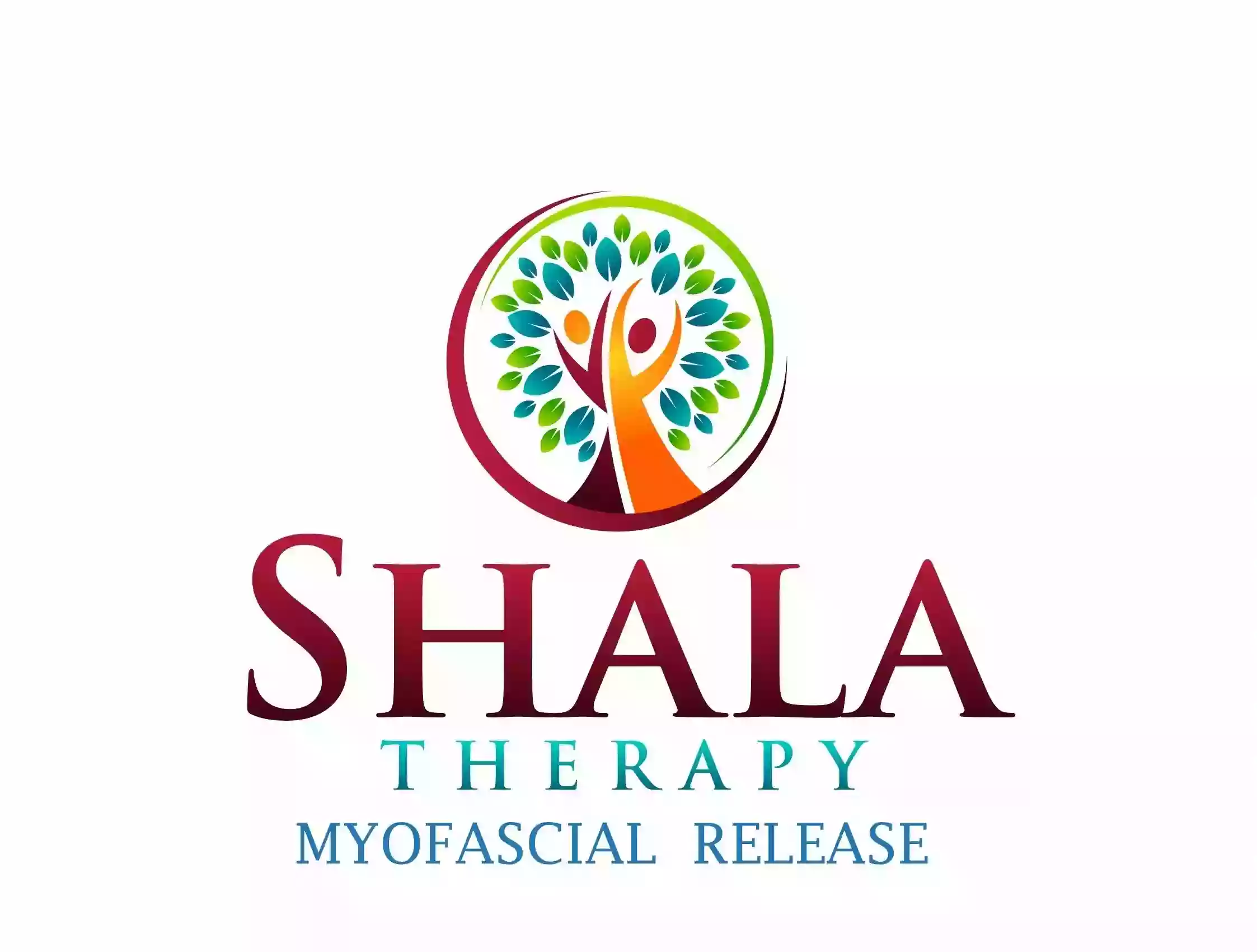 Shala Therapy