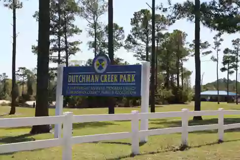 Dutchman Creek Park