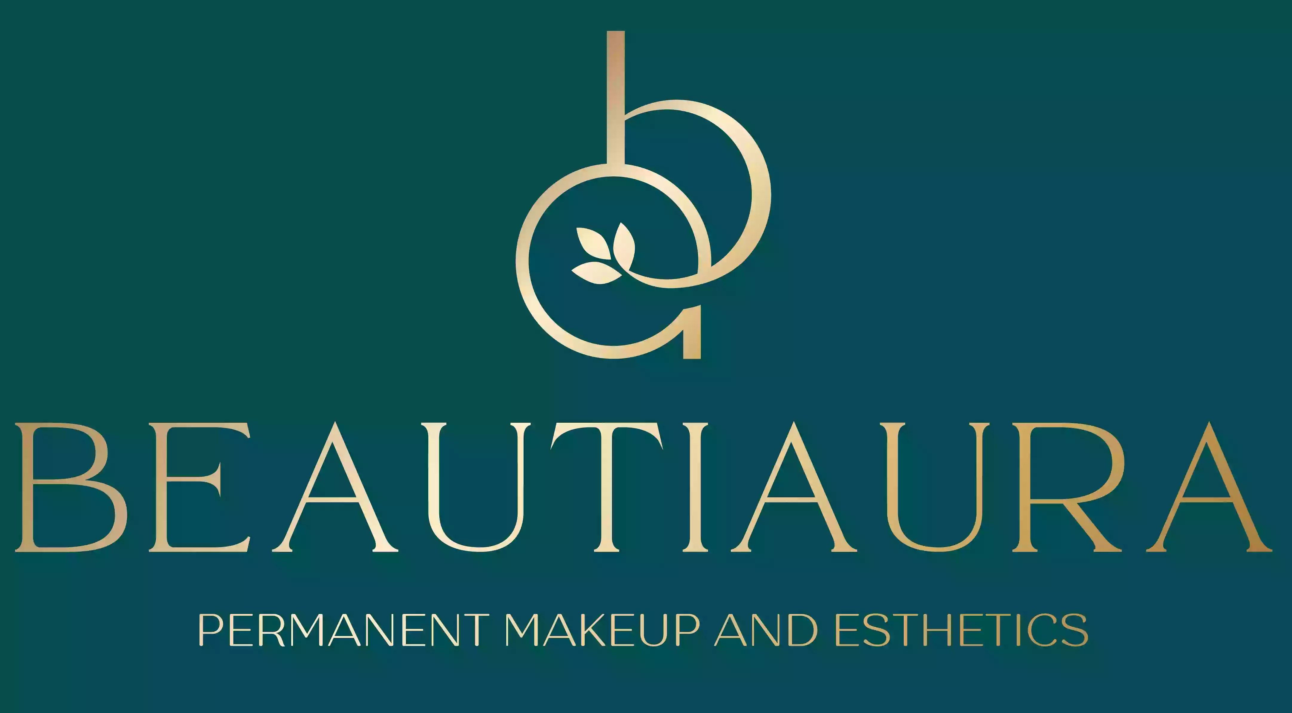 Beautiaura - Permanent Makeup & Esthetics