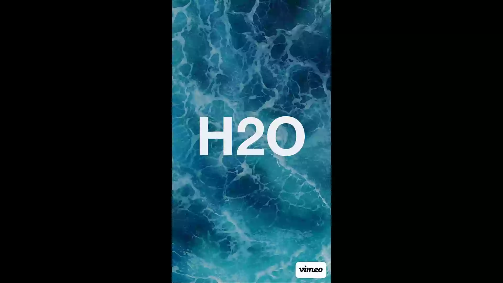 H2Oasis Plus