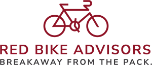 Red Bike Advisors (formerly Adam Shay CPA PLLC)