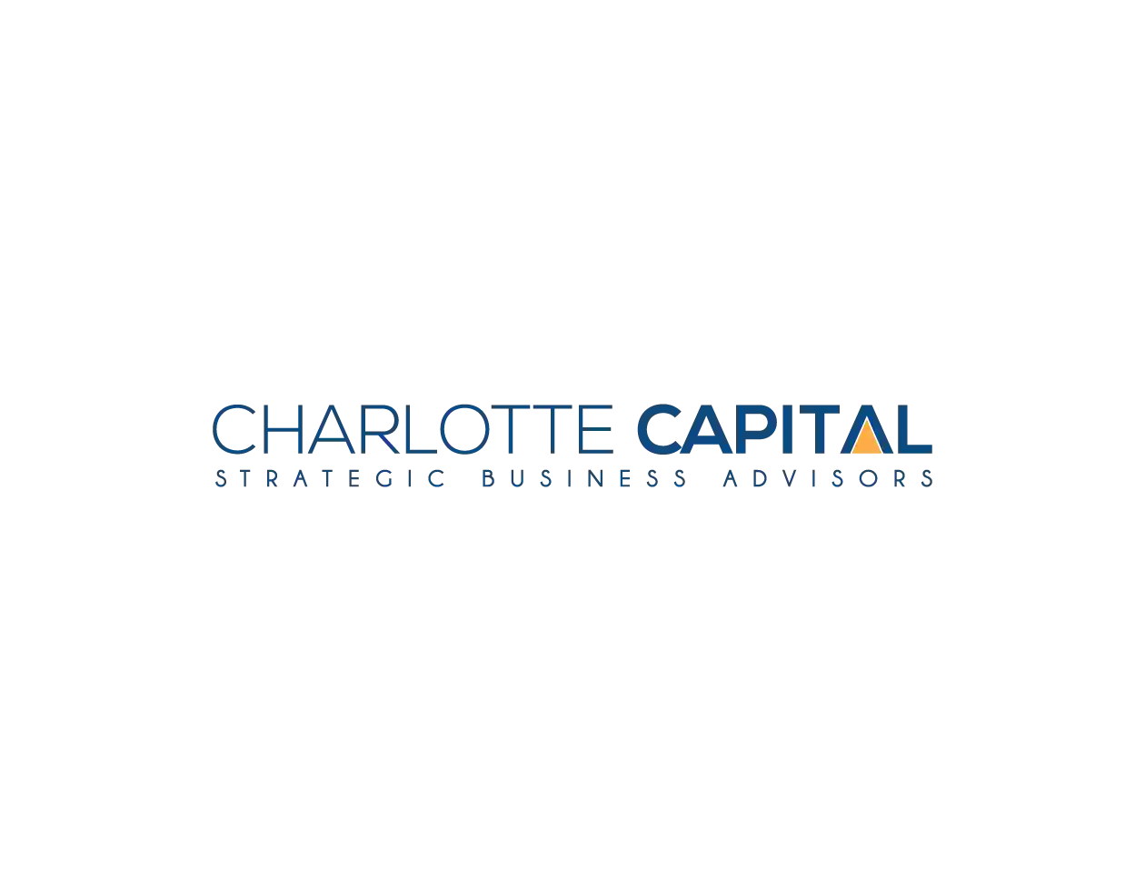 Charlotte Capital