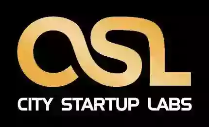 City Startup Labs, Inc.