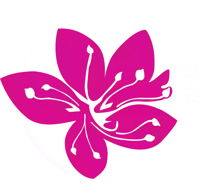 WRAL Azalea Garden